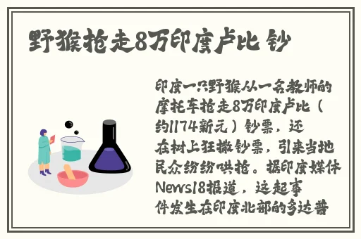 韩国羞羞漫画网